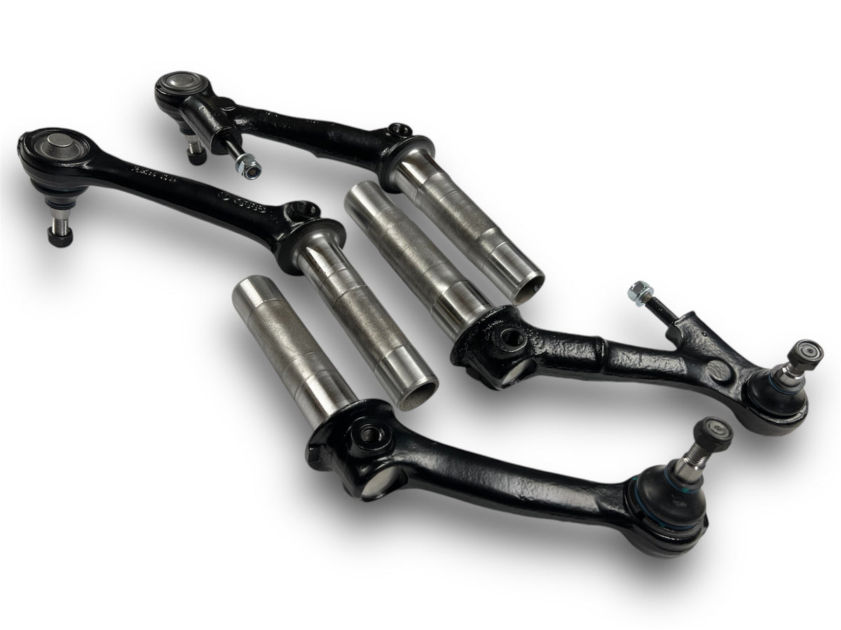 Kit Completo De Juntas Motor Sello V Vw Golf Jetta A4 2.0
