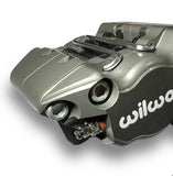 T1 Beetle/Ghia Wilwood 2-piston calipers - OE replacement