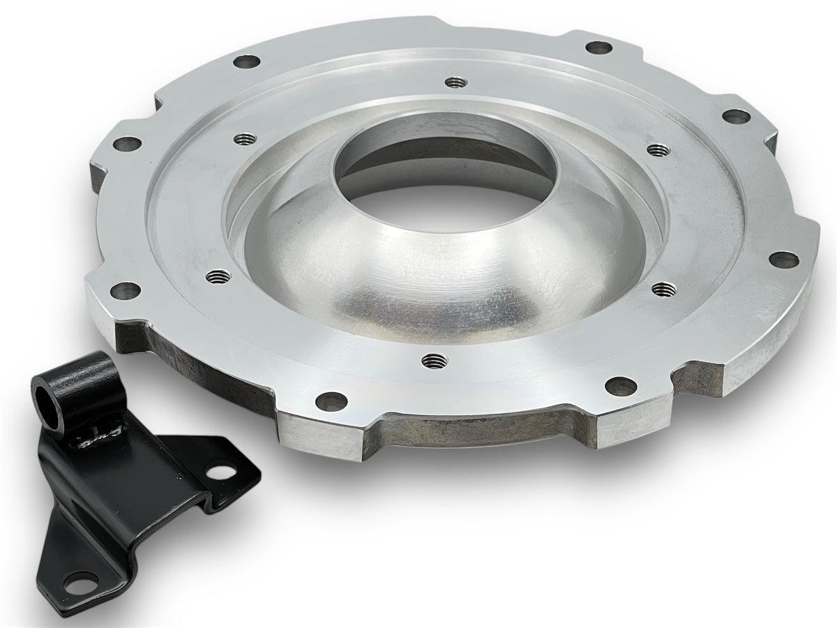 HARDY Jet Midge 6’3” #3 1/2 HARDY Jet Midge 6'3” #3 1/2 Hardy The Jet Midge fly rod for