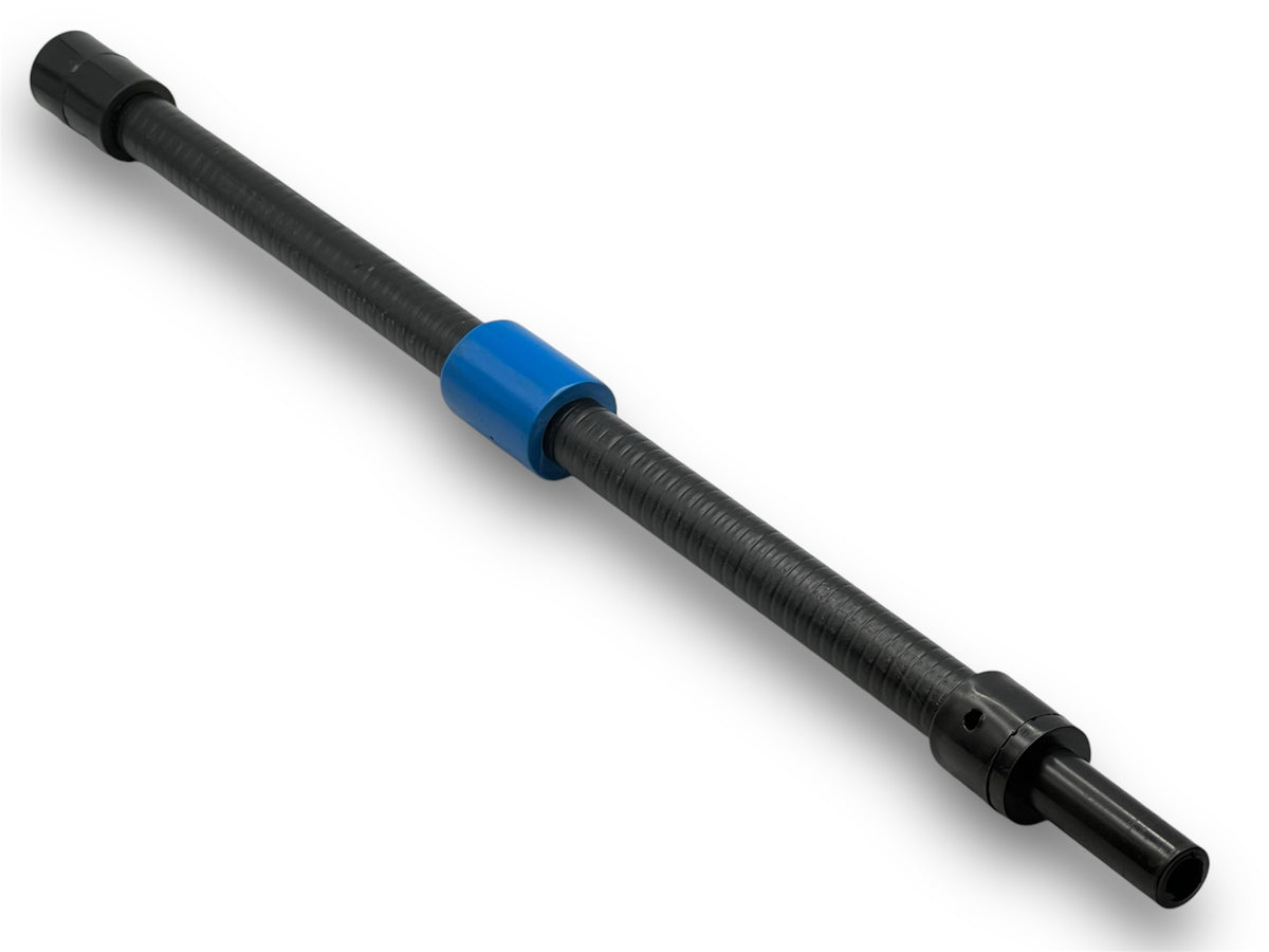 Clutch Cable Bowden Guide Tube For Volkswagen T1 Beetle 1972-1974 & T2 Bus 1968-1979