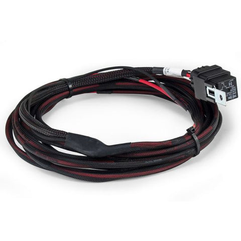 Airlift 3P/3H 2nd Compressor Harness/Loom