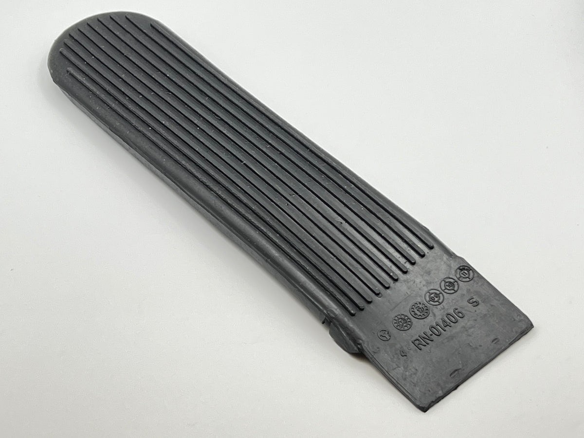 Accelerator Pedal Repair Kit For VW T1 Bus & Beetle 1967-1979 – Rebuild Bushings & Components, IAP Brand