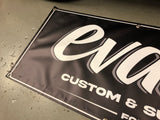 EvaResto Workshop Banner 6x2