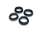 T1 Beetle/Ghia ‘66- Beam Grease Seals Kit
