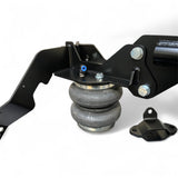 T1 Beetle/Ghia Premium IRS Rear Air Ride System - Bolt on