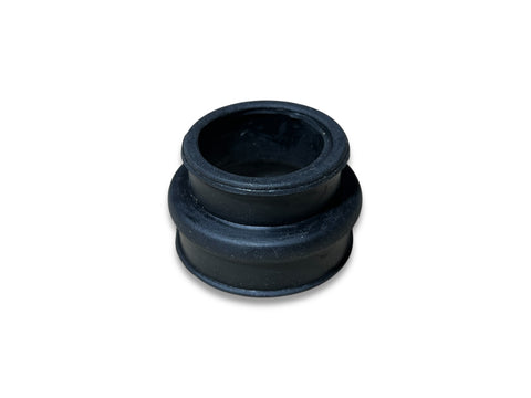 T1 Beetle/Ghia Twin Port inlet manifold Boot Seal