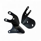 T1 Beetle/Ghia '66- Premium Complete Air Ride System - Bolt on