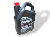 EvaResto 'Spec 2' 15W-40 Engine Oil - For use in Modified Aircooled Engines - 5 Litre