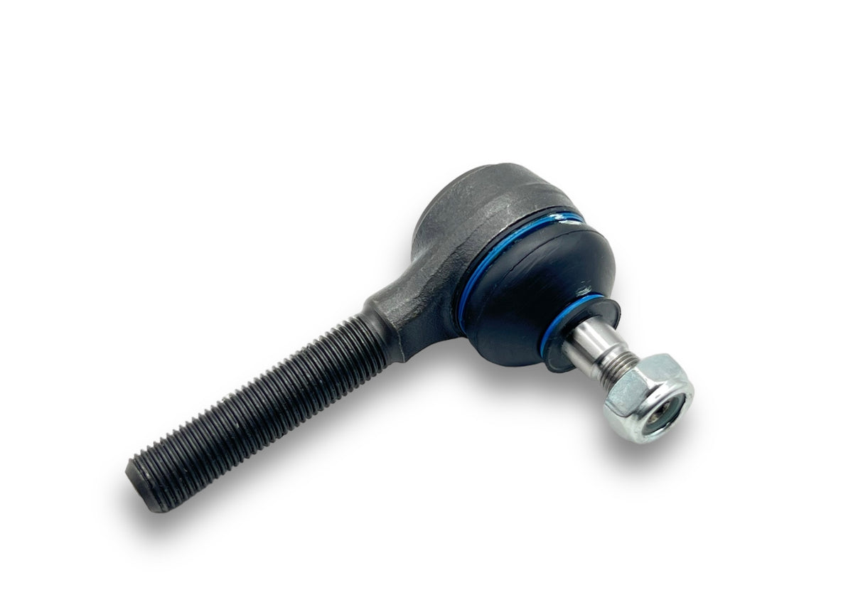 T1 Beetle/Ghia Track Rod End Early -‘67 LH Thread Outer – EvaResto ...