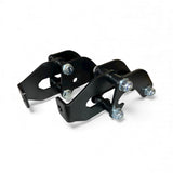 T1 Beetle/Ghia '59-'65 Premium Complete Air Ride System - Bolt on