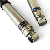 T1 Beetle/Ghia GAZ Sport Front Shock Absorbers -‘66 Link Pin (Pair)