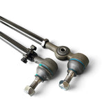 T1 Beetle/Ghia ‘66- 'Ball Joint' Front Narrowed Beam Complete Kit