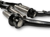 T1 Beetle/Ghia Reconditioned Trailing Arms set ‘66-