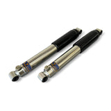 T1 Beetle/Ghia GAZ Sport Stock length Rear Shock Absorbers (Pair)