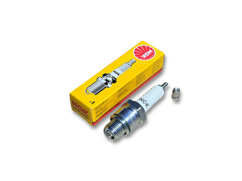 T1 Beetle/Ghia NGK B5HS Standard Spark Plug