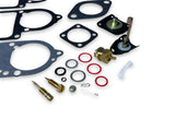 T1 Beetle/Ghia '61- Carburettor Rebuild/Refresh Kit