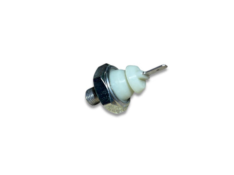 T1 Beetle/Ghia Oil Pressure Switch ‘61-