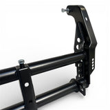 T1 Beetle/Ghia Lifted/Raised Off-Road '66- Ball Joint Adjustable Front Beam / Axle