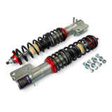 T1 Beetle 1302/1303/Super '73- 2-Bolt Front Adjustable Coilovers