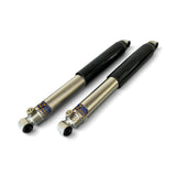 T1 Beetle/Ghia GAZ Sport Lifted/Raised Rear IRS Shock Absorbers