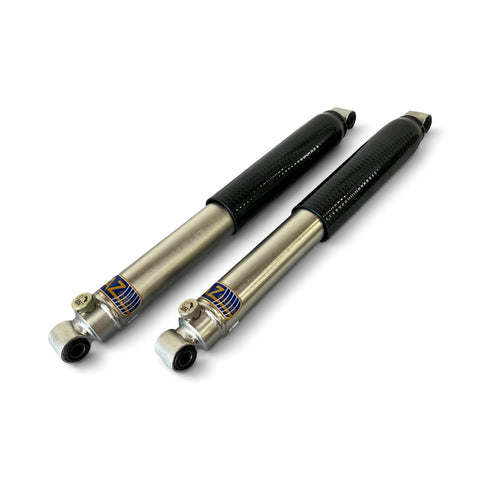 T1 Beetle/Ghia GAZ Sport Lifted/Raised Rear IRS Shock Absorbers