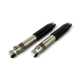T1 Beetle/Ghia GAZ Sport Lowered Rear Shock Absorbers (Pair)