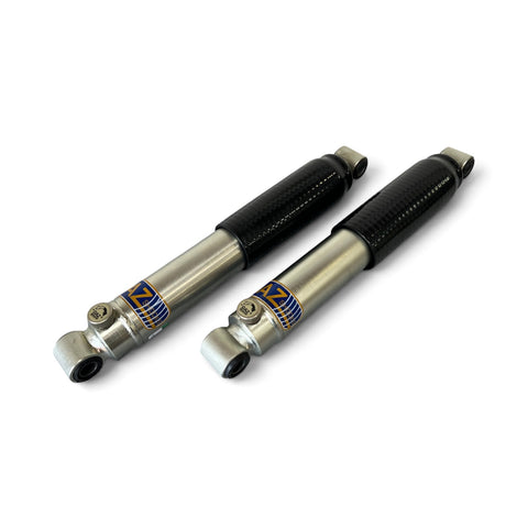 T1 Beetle/Ghia GAZ Sport Lowered Rear Shock Absorbers (Pair)