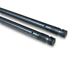 T1 Beetle/Ghia Air Ride/Alternate Suspension Link Pin -‘65 Freeroll Rods - Torsion Bar Replacements