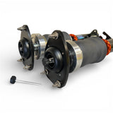 T1 Beetle 1302/1303/Super 3-Bolt Front Zenith Air Ride Struts