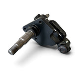 T1 Beetle/Ghia Link Pin -‘66 Assembled Drop Spindles - Drum Brakes