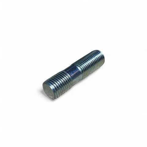 Wheel Stud - Screw In - M14x1.5 50mm