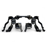 T1 Beetle/Ghia Premium IRS Rear Air Ride System - Bolt on