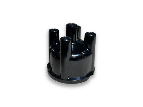 T1 Beetle/Ghia -‘61 25/30hp Distributor cap