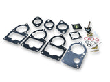 T1 Beetle/Ghia '61- Carburettor Rebuild/Refresh Kit