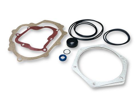 T1 Beetle/Ghia Swing Axle Gearbox gasket set '60-