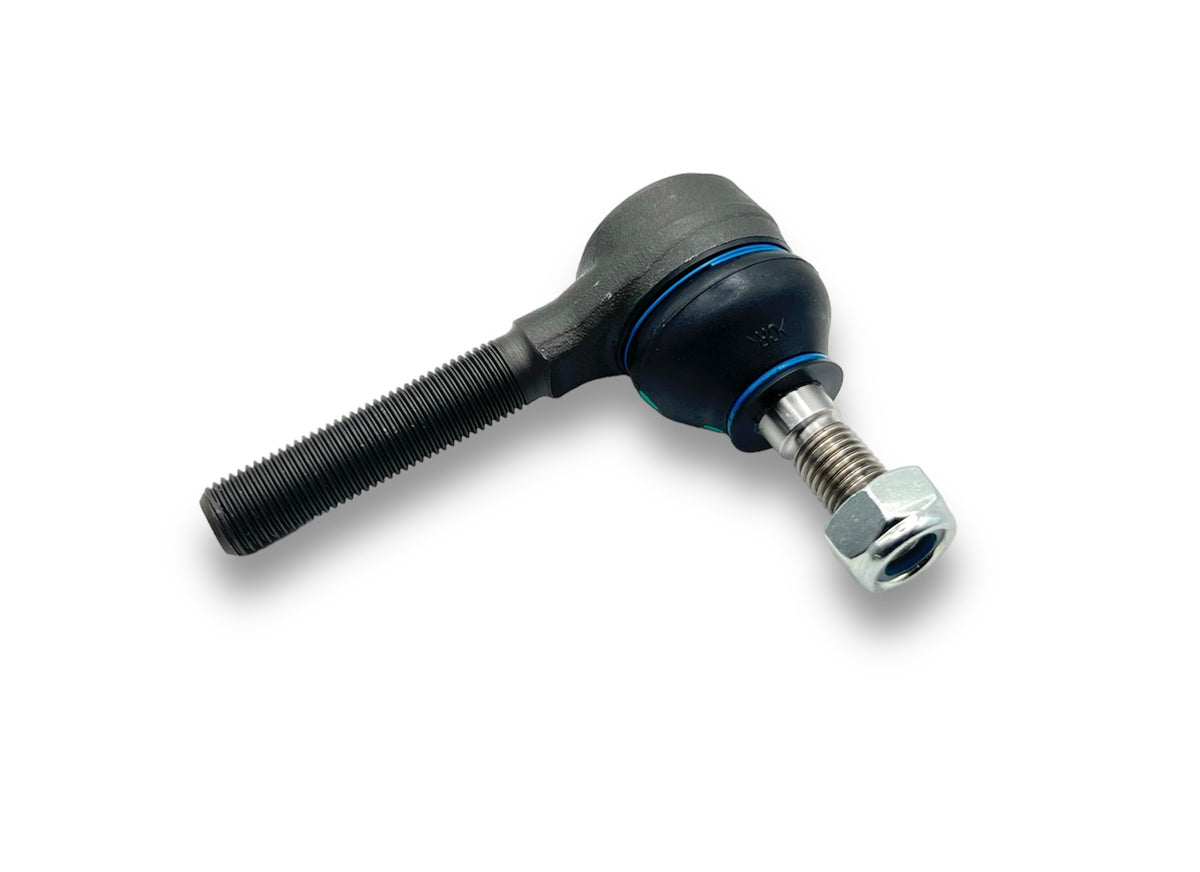 T1 Beetle/Ghia Track Rod End Late ‘68- RH Thread inner or outer ...