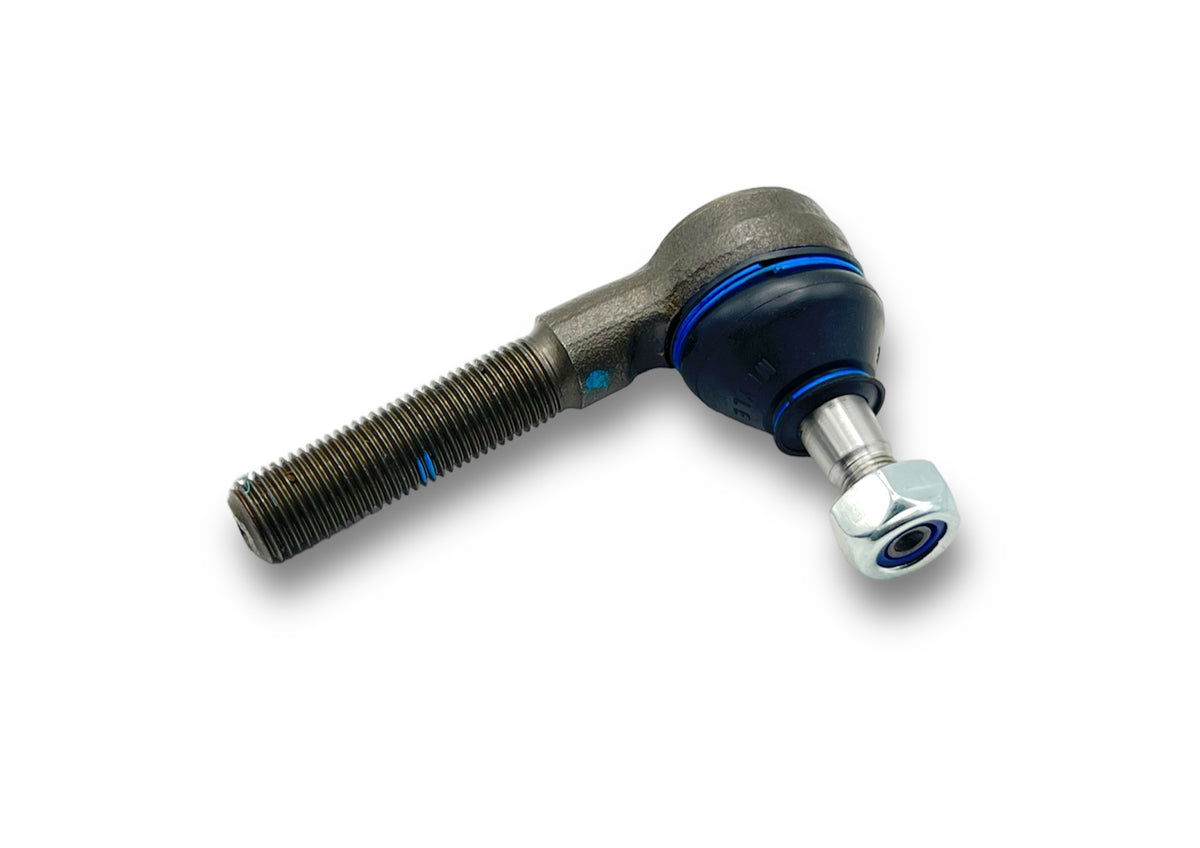 T1 Beetle/Ghia Track Rod End Early ‘67 RH Thread inner – EvaResto ...