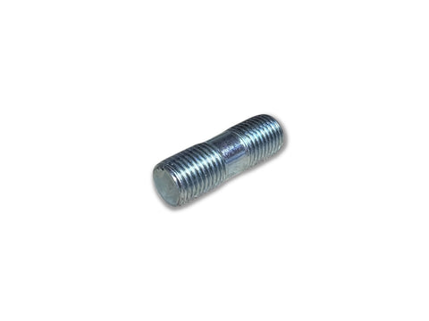 Wheel Stud - Screw In - M14x1.5 40mm