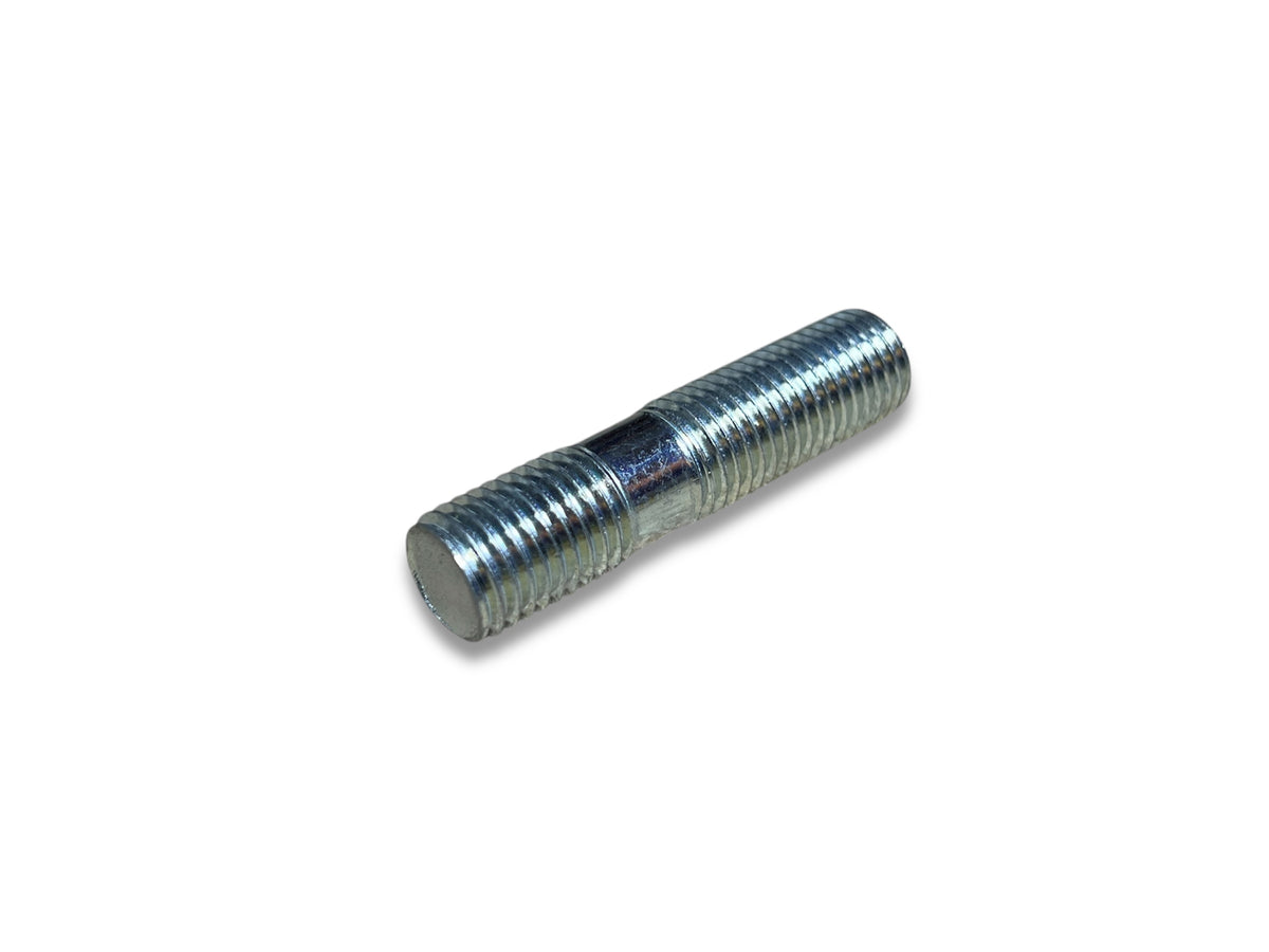10x M12 X 1,5 40mm Verlängerte Spurverbreterung Schrauben, Konscher