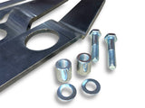 T1 Beetle/Ghia OE Beam ‘66- Ball Joint Weld-On Extended V2 Shock Tower kit
