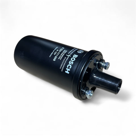 T1 Beetle/Ghia BOSCH 12v Ignition Coil