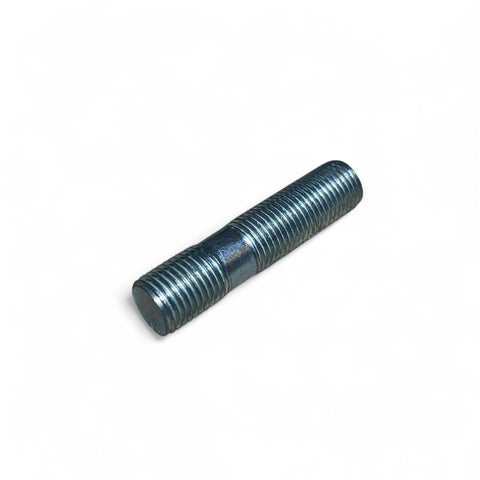Wheel Stud - Screw In - M14x1.5 60mm