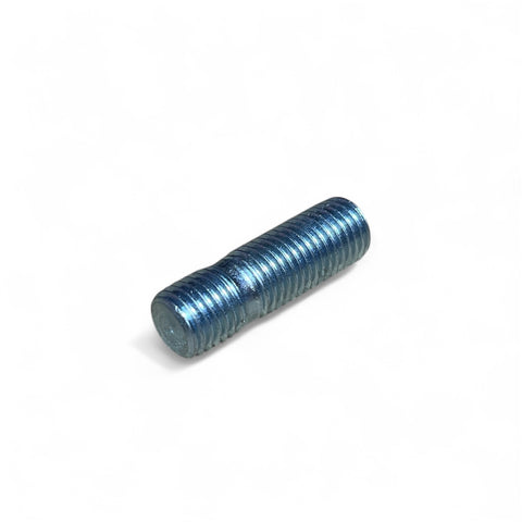 Wheel Stud - Screw In - M12x1.5 38mm