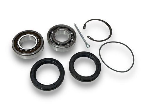 T1 Beetle/Ghia Rear Wheel Bearing Kit for IRS