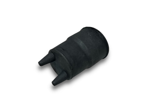 T1 Beetle/Ghia Brake Switch Rubber Protective Boot