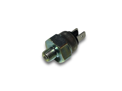 T1 Beetle/Ghia Brake Switch - 2 Pin