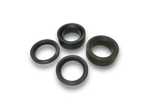 T1 Beetle/Ghia '60- Swing Axle Bearing Spacer kit