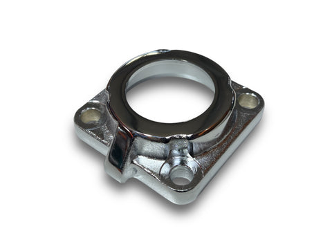 T1 Beetle/Ghia '68- Rear Wheel Bearing cap