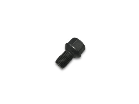 Wheel Bolt - Standard '66-