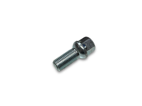 Wheel Bolt - Radius - M14x1.5 28mm